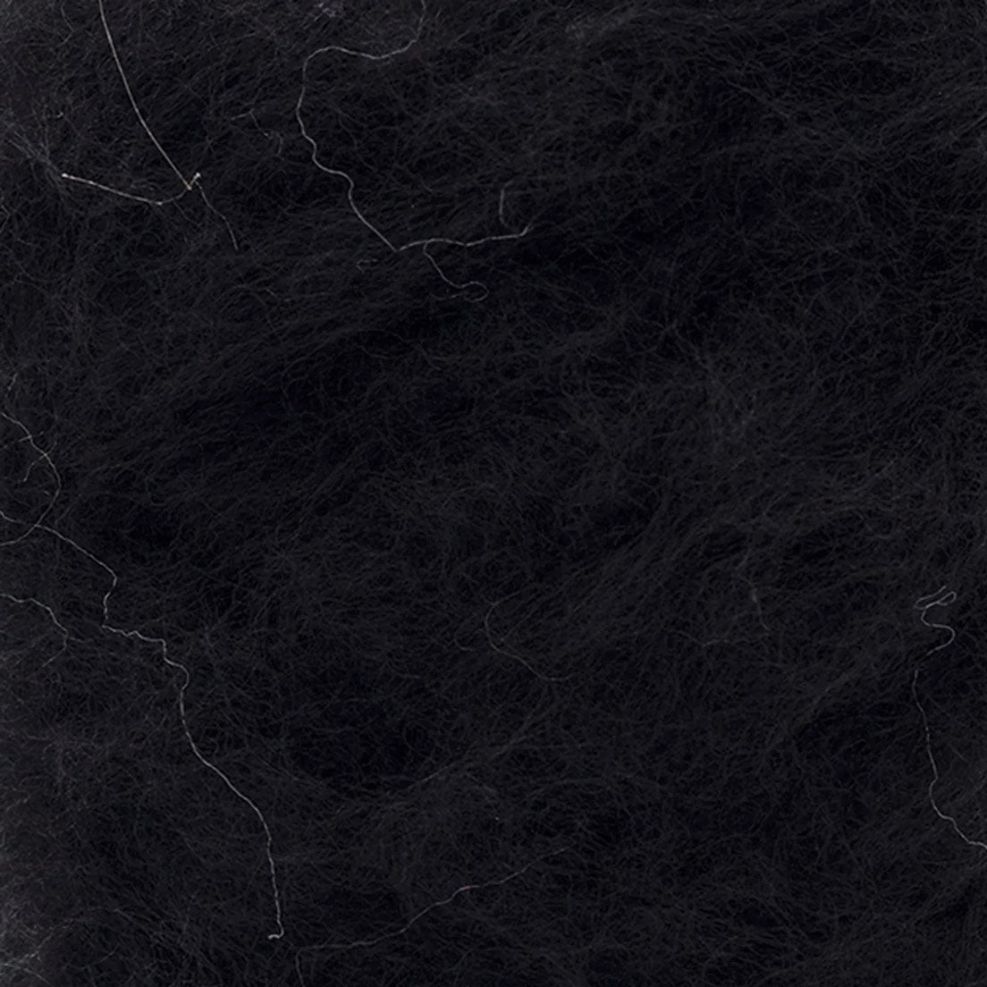 Lion Brand Wool Ease Aire Yarn
