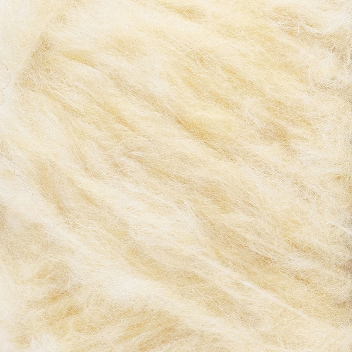 Lion Brand Wool Ease Aire Yarn