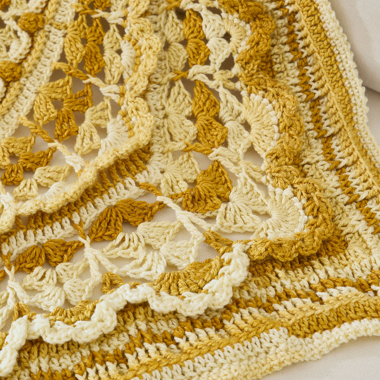 Lanzamiento mágico a la luz de la luna