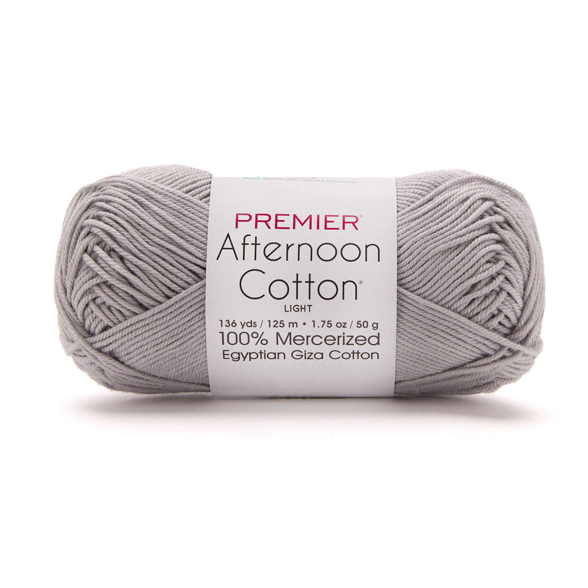 Premier Afternoon Cotton Yarn
