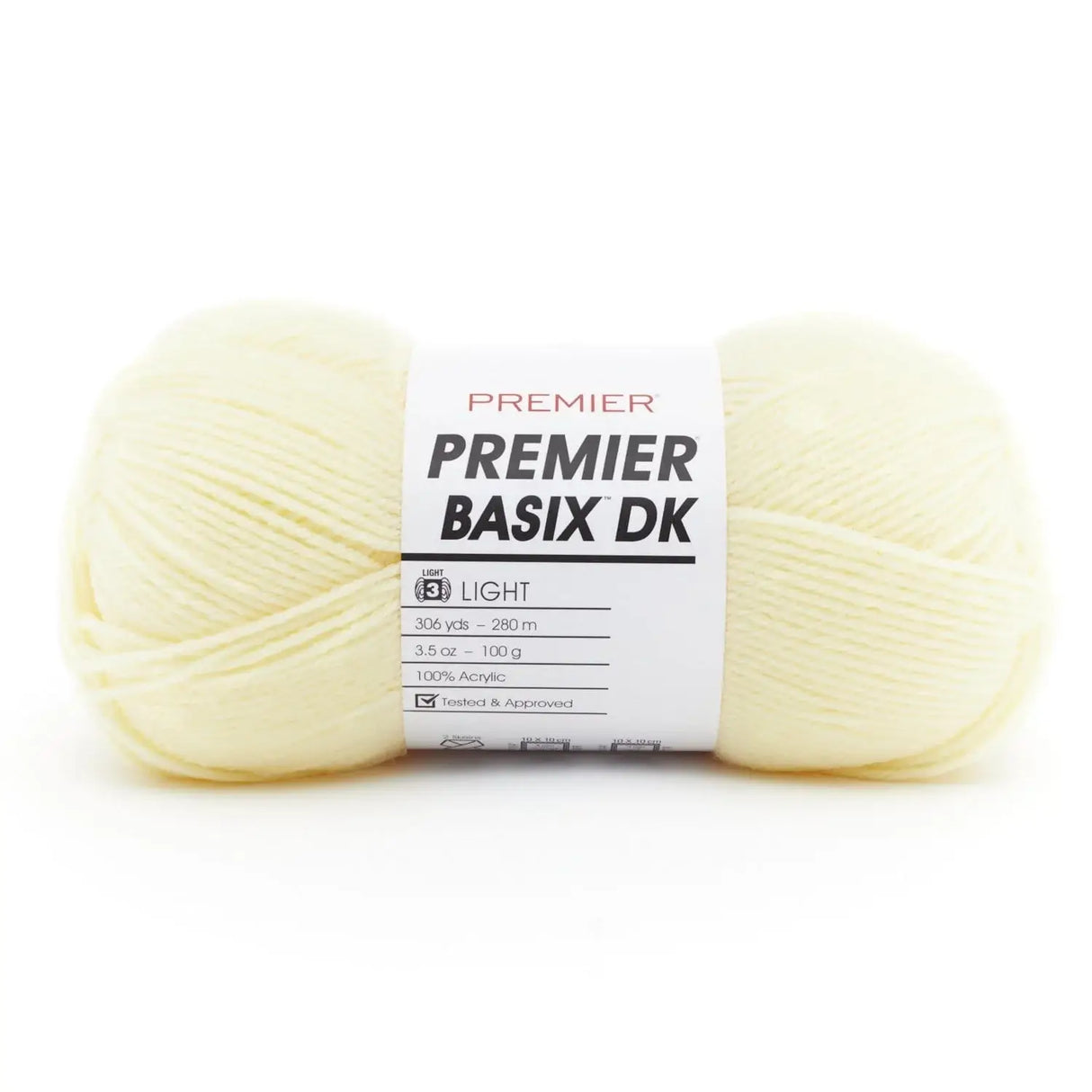 Premier Basix DK Yarn