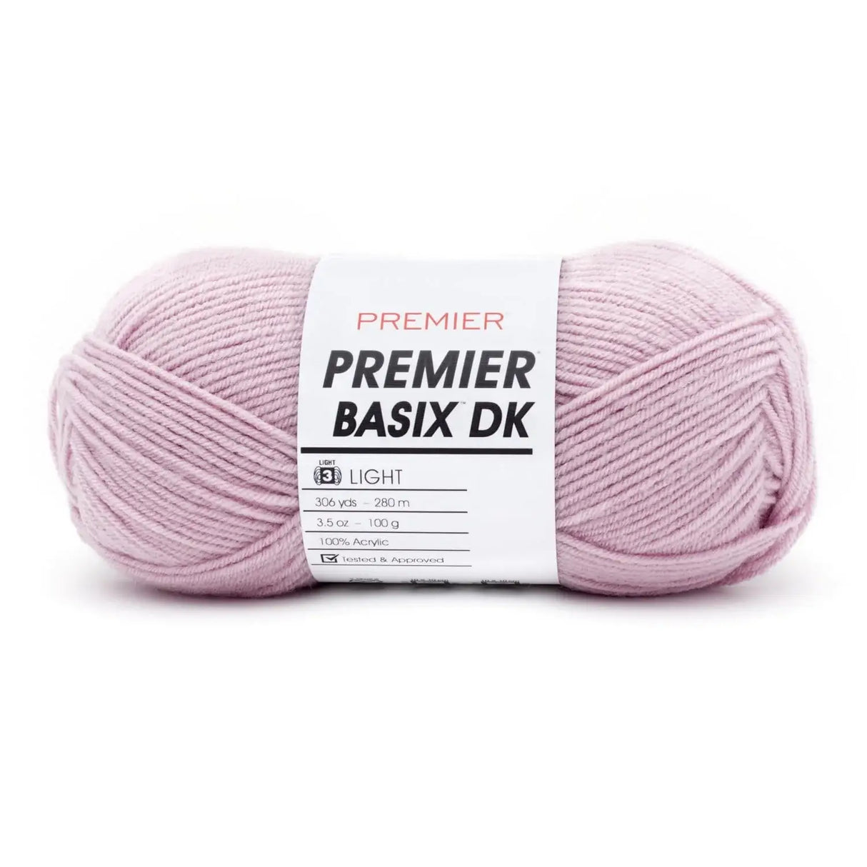 Premier Basix DK Yarn
