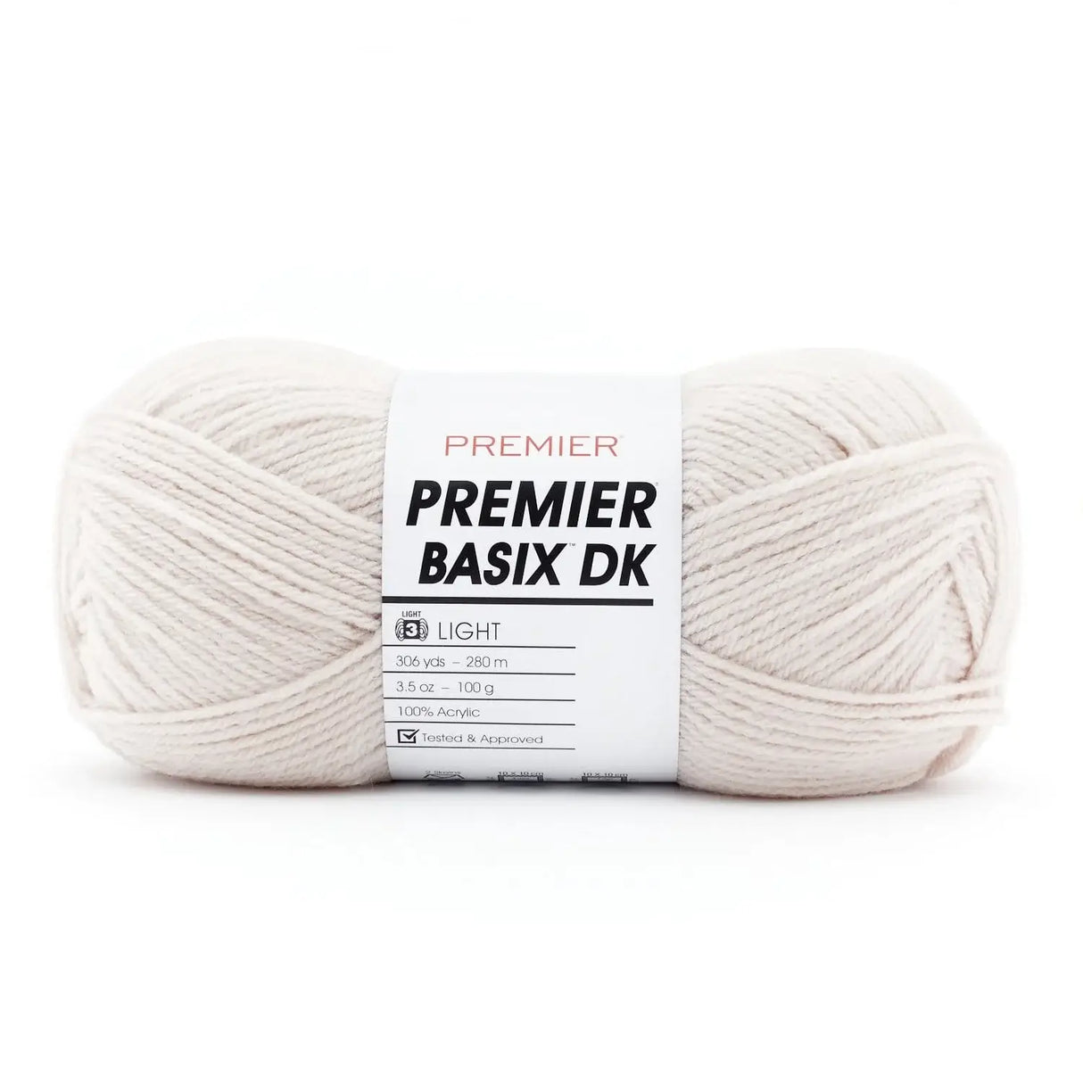 Premier Basix DK Yarn