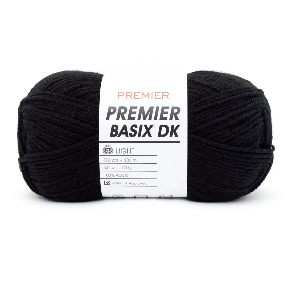 Premier Basix DK Yarn