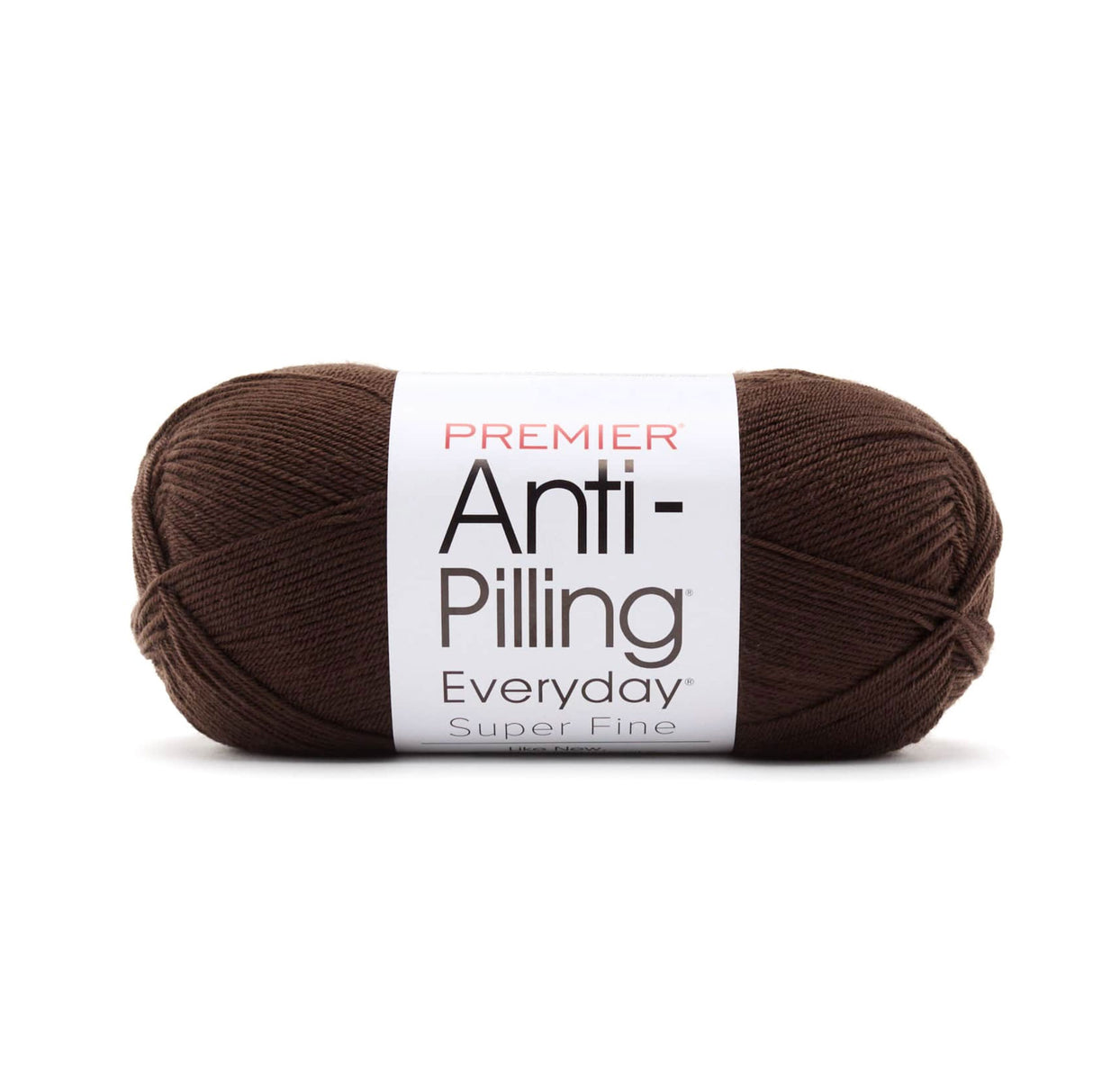 Premier Anti-Pilling Everyday Super Fine Yarn