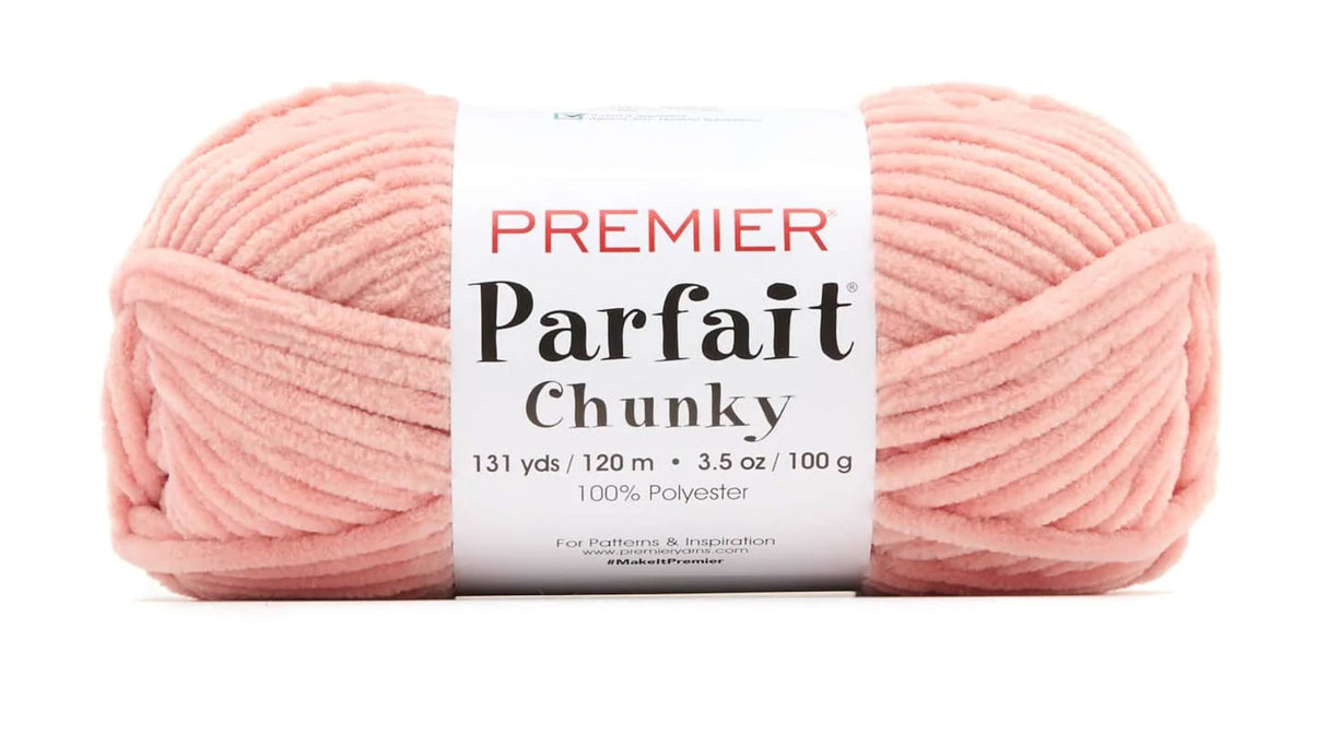 Fil épais Premier Parfait