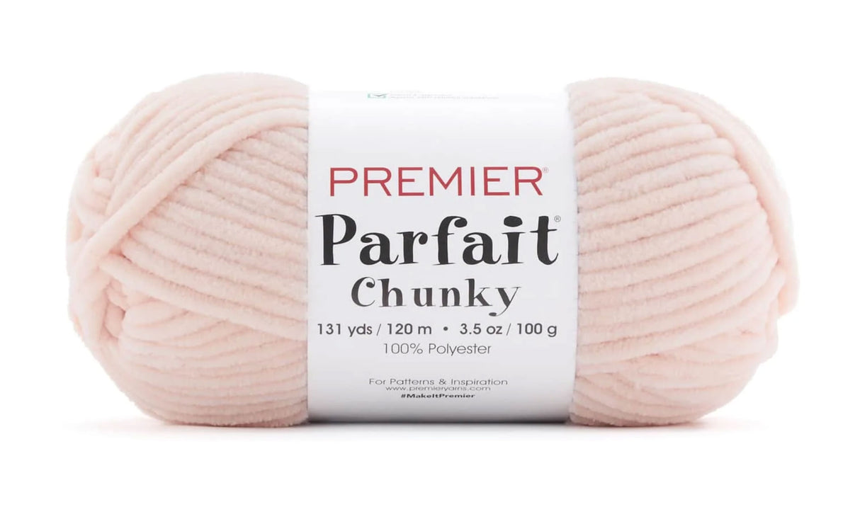 Fil épais Premier Parfait