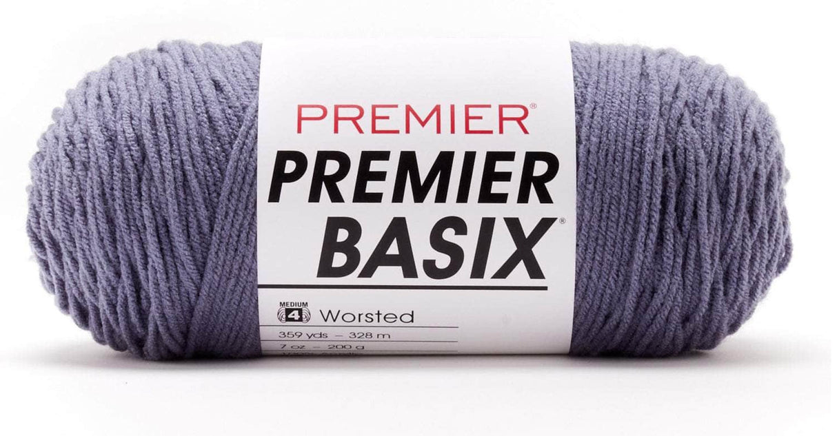 Premier Basix Yarn