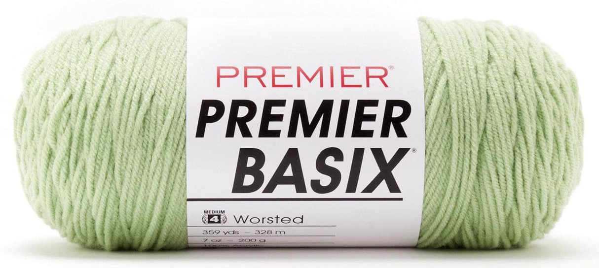 Premier Basix Yarn
