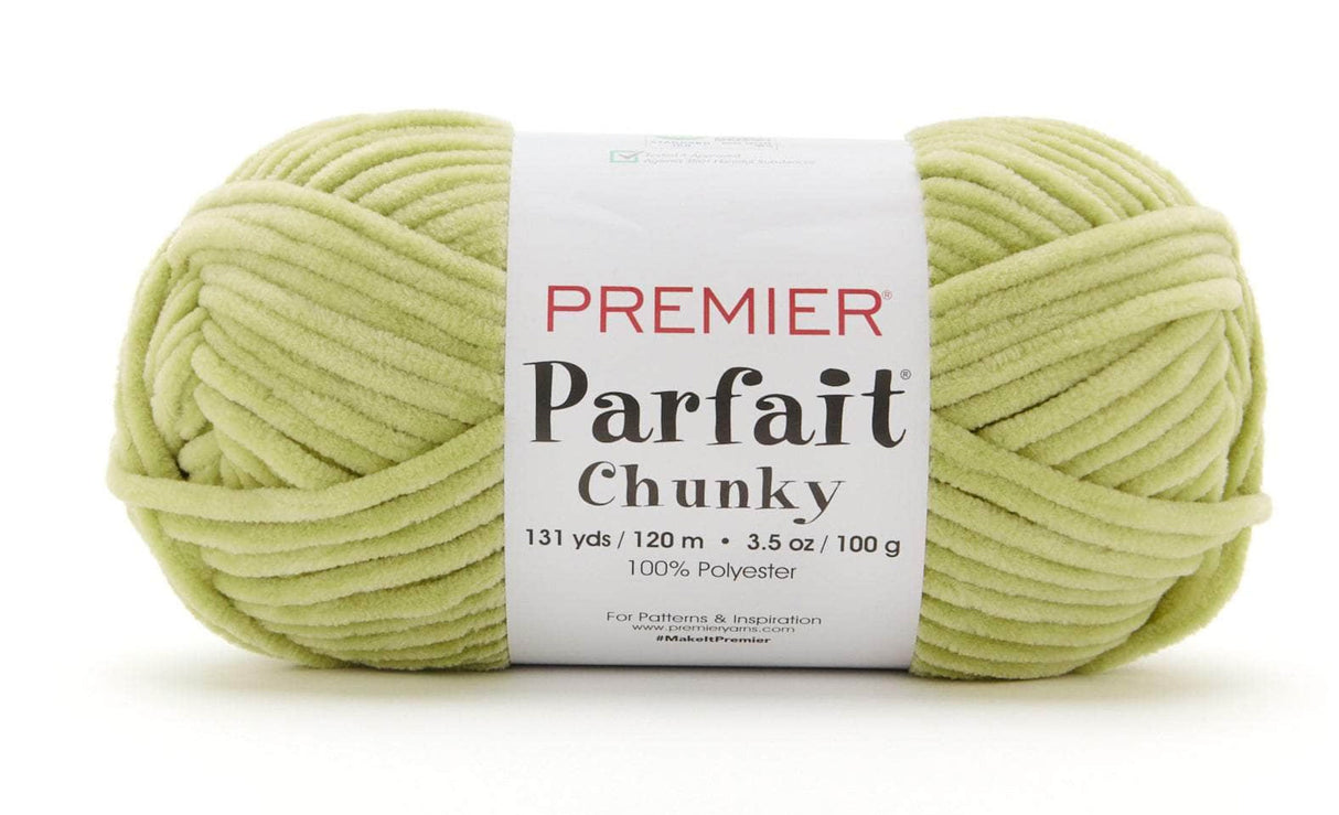 Fil épais Premier Parfait