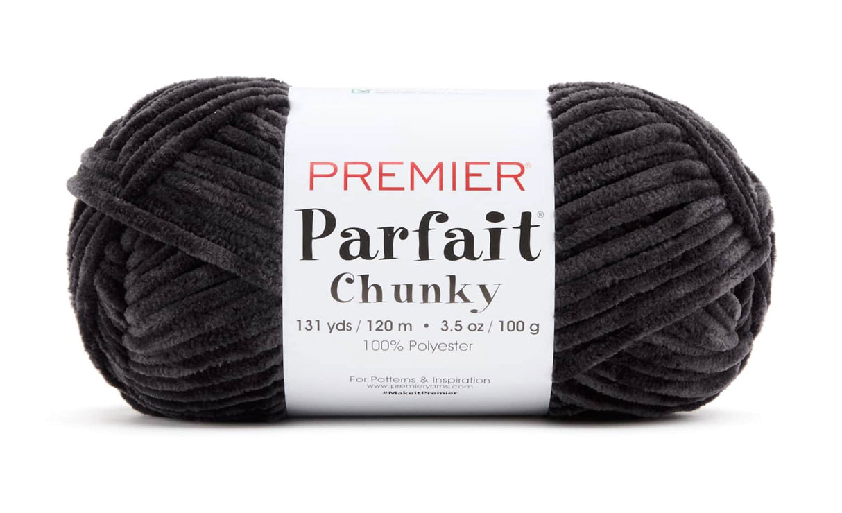 Fil épais Premier Parfait