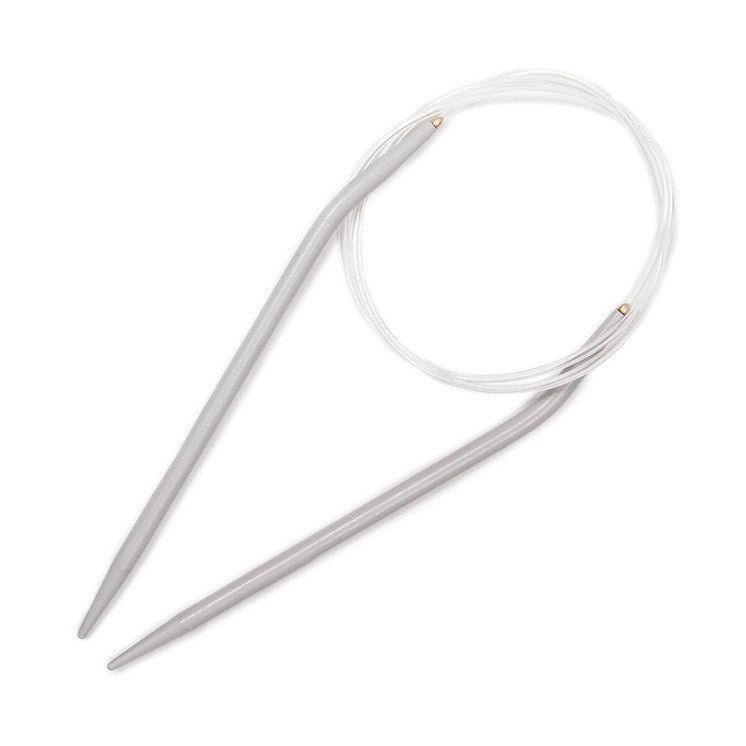 32" Circular Knitting Needle (Nylon Cables)
