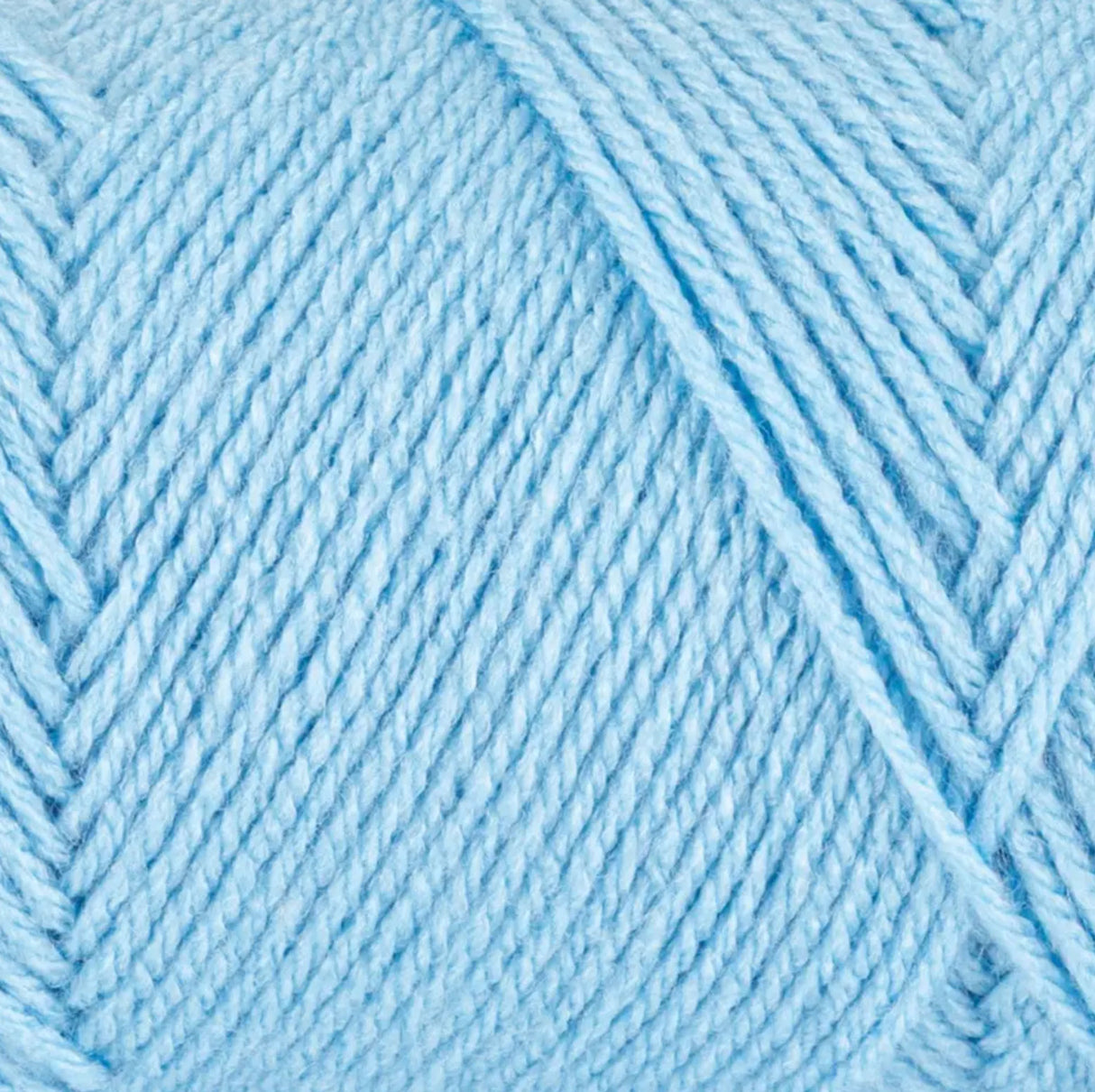 Big Twist Value Yarn