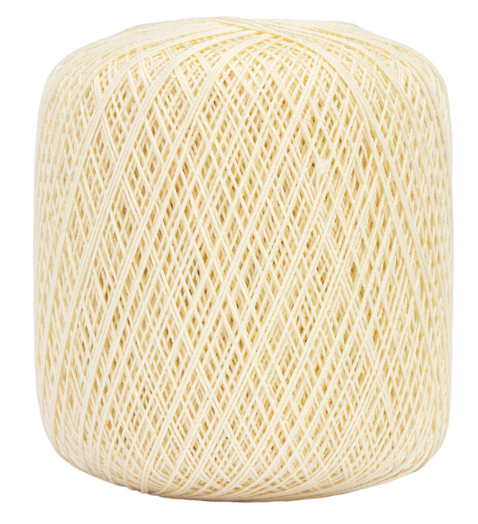 Aunt Lydia's Classic Crochet Thread
