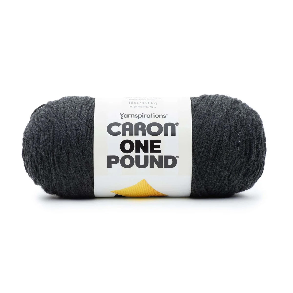 Caron One Pound Yarn