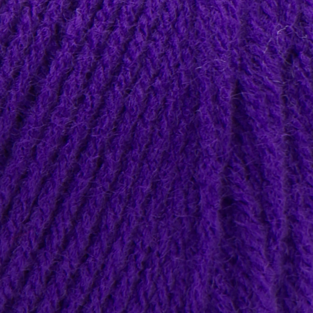 Red Heart Super Saver Yarn