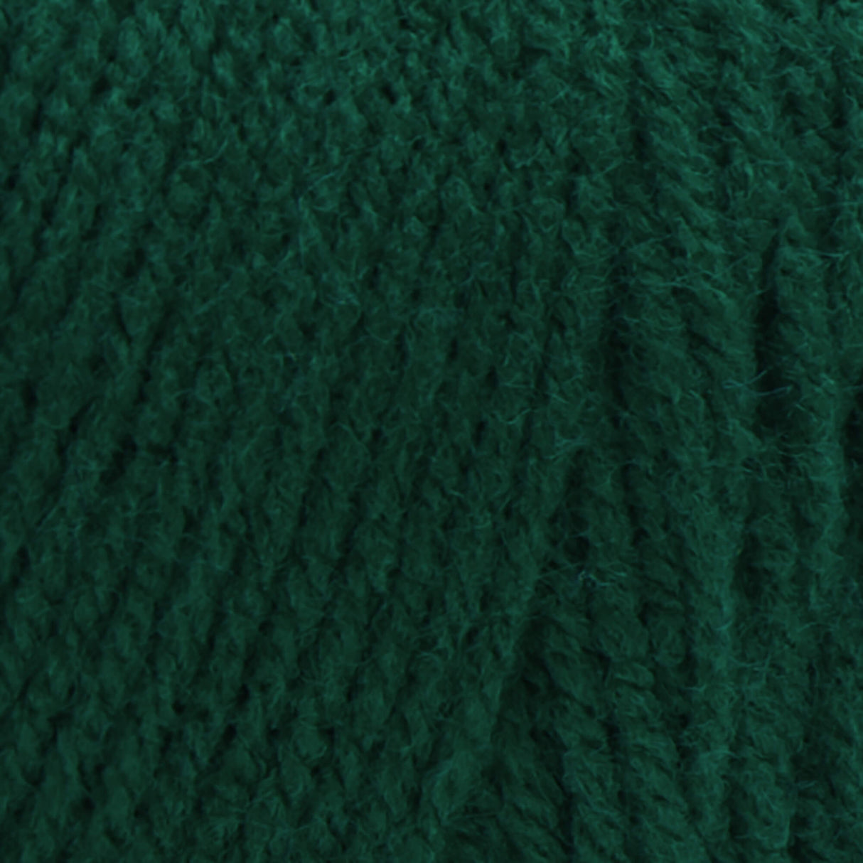 Red Heart Super Saver Yarn