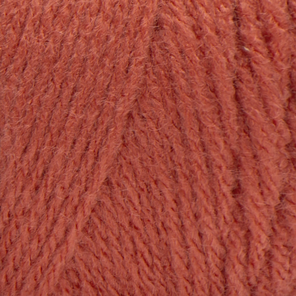 Red Heart Super Saver Yarn