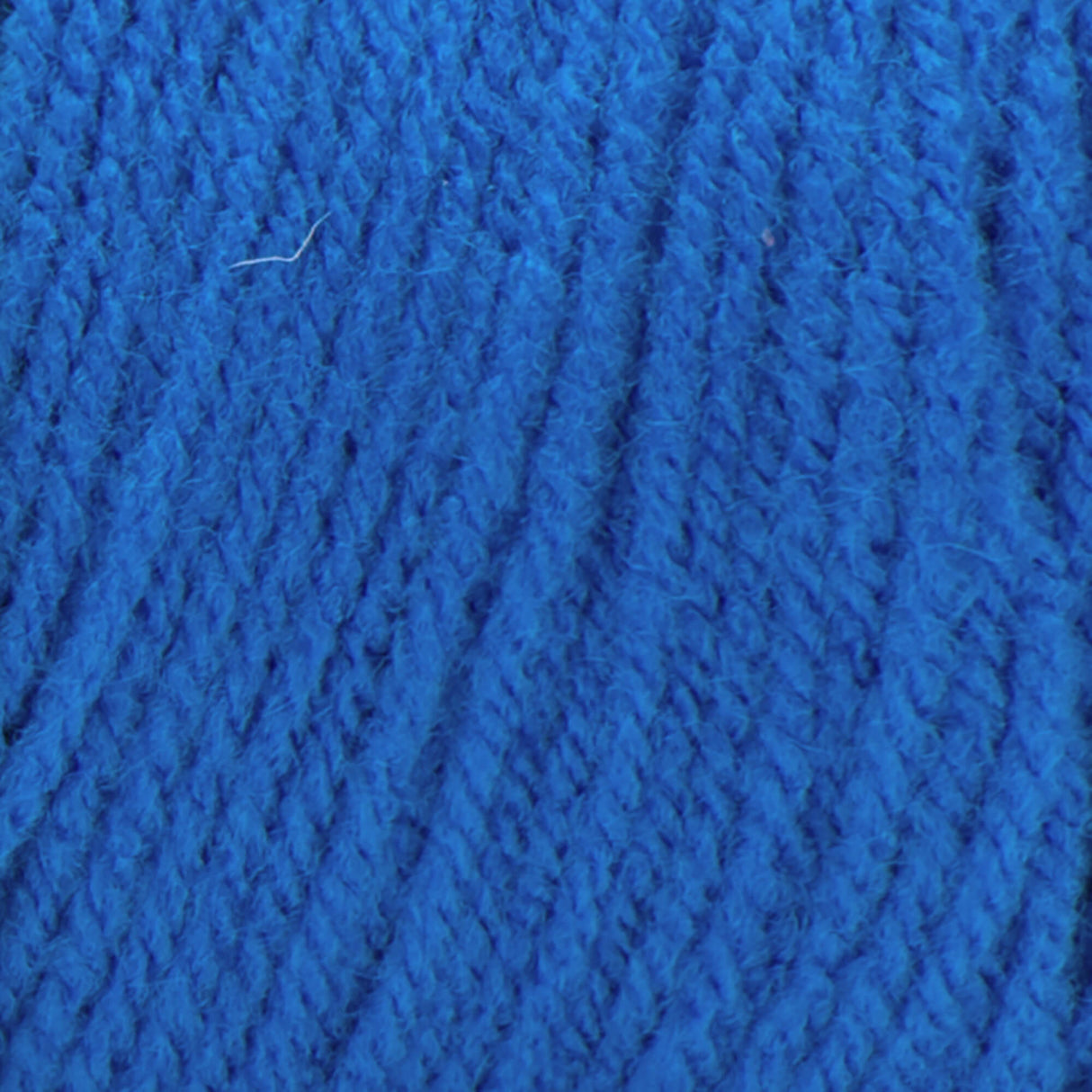 Red Heart Super Saver Stripes Yarn