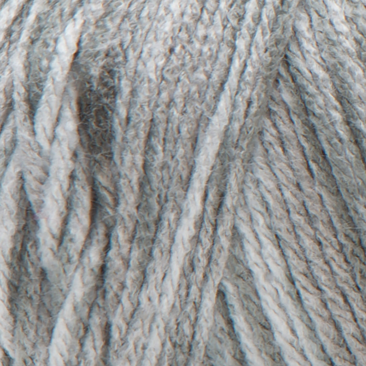 Red Heart Super Saver Stripes Yarn