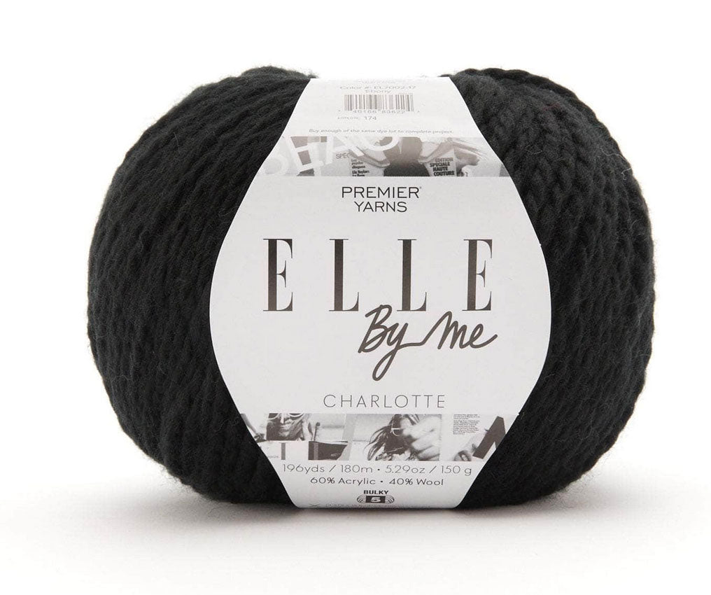 Premier Elle Charlotte Yarn