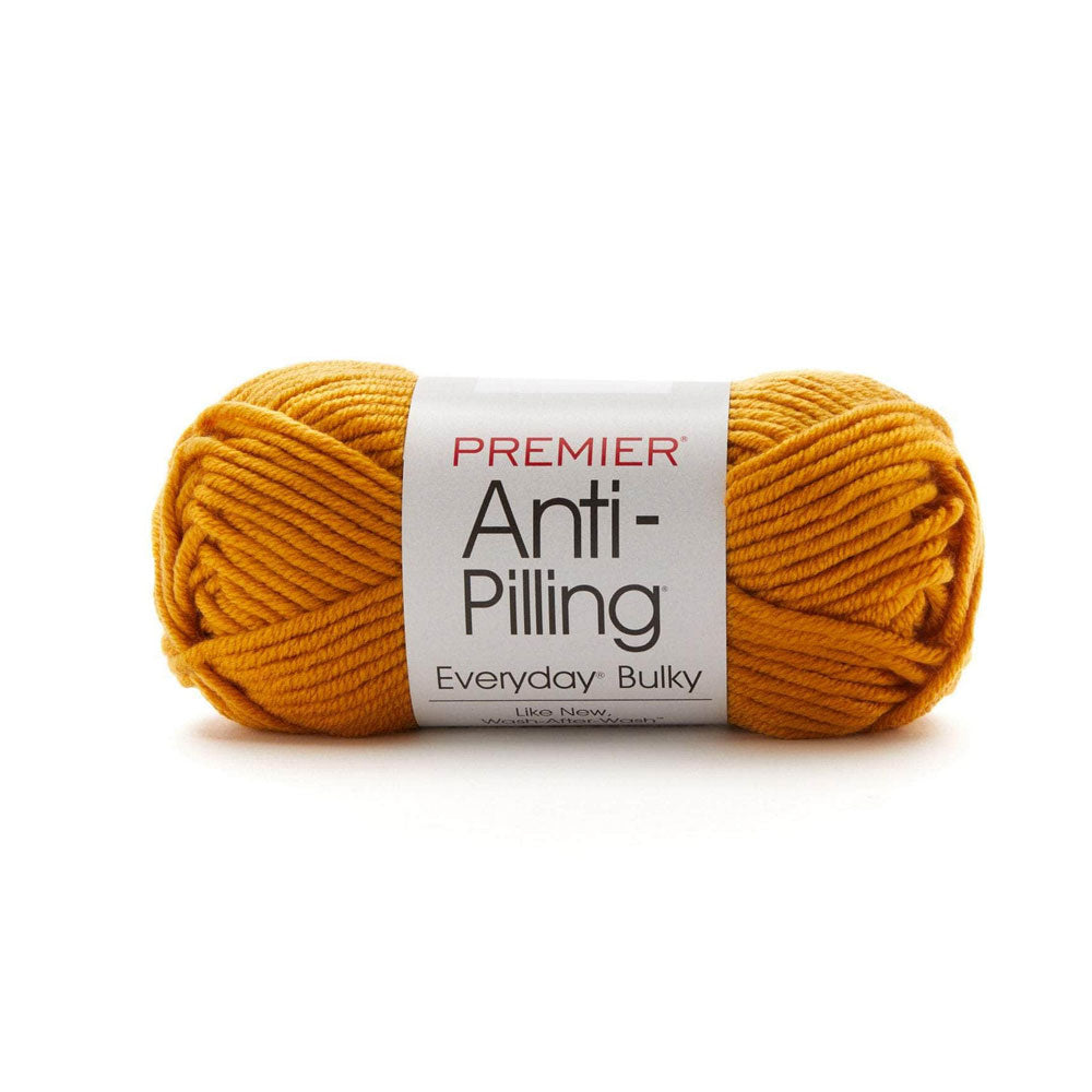 Premier Everyday Bulky Yarn
