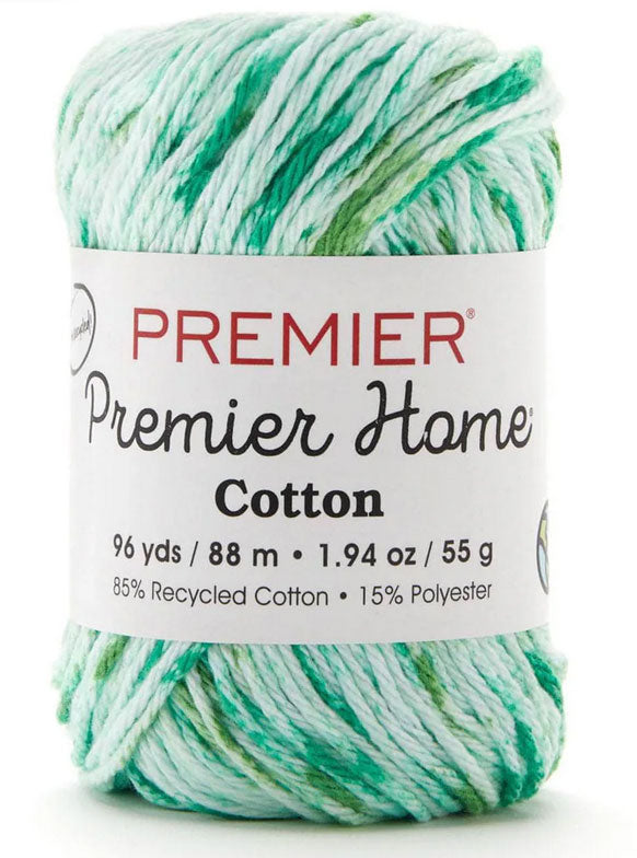 Premier Home Cotton Yarn