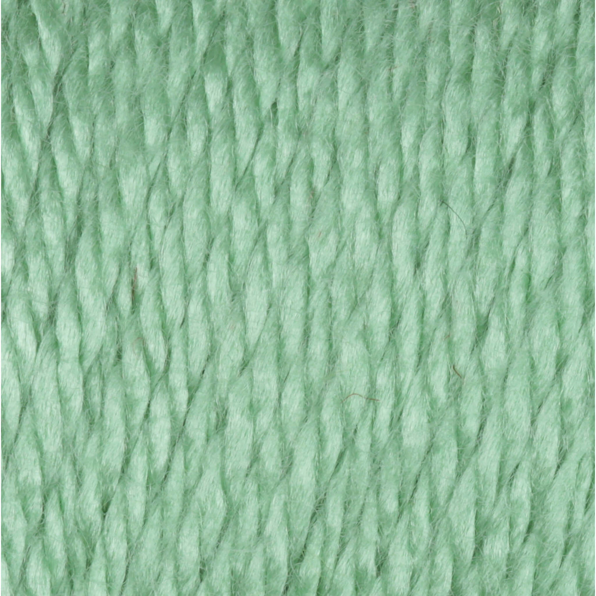 Caron Simply Soft Yarn