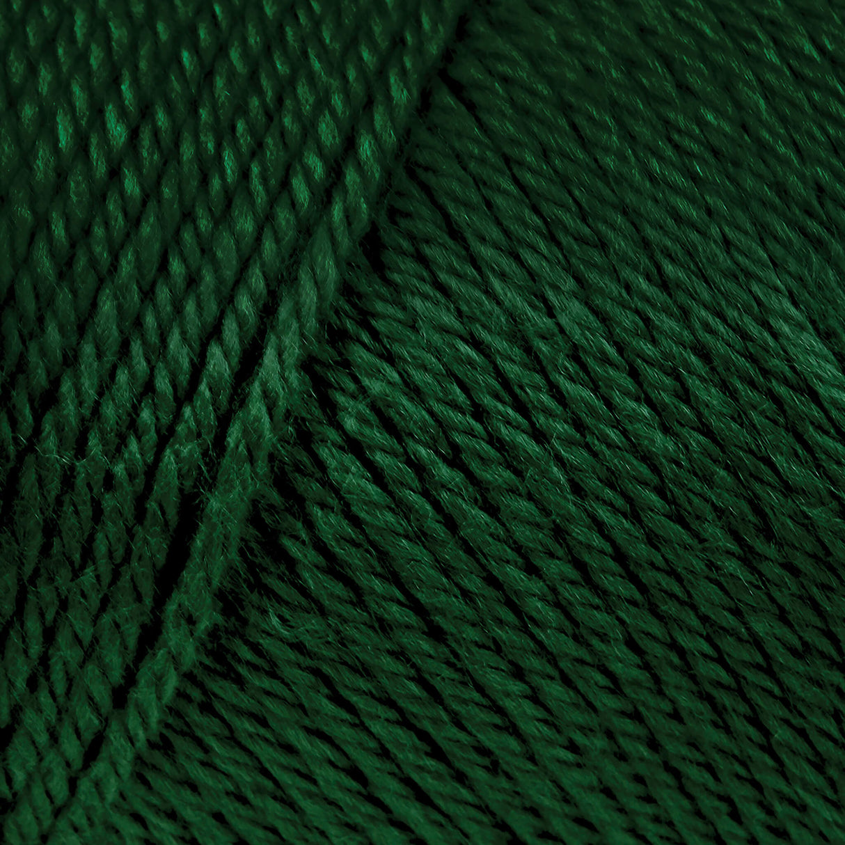 Caron Simply Soft Yarn