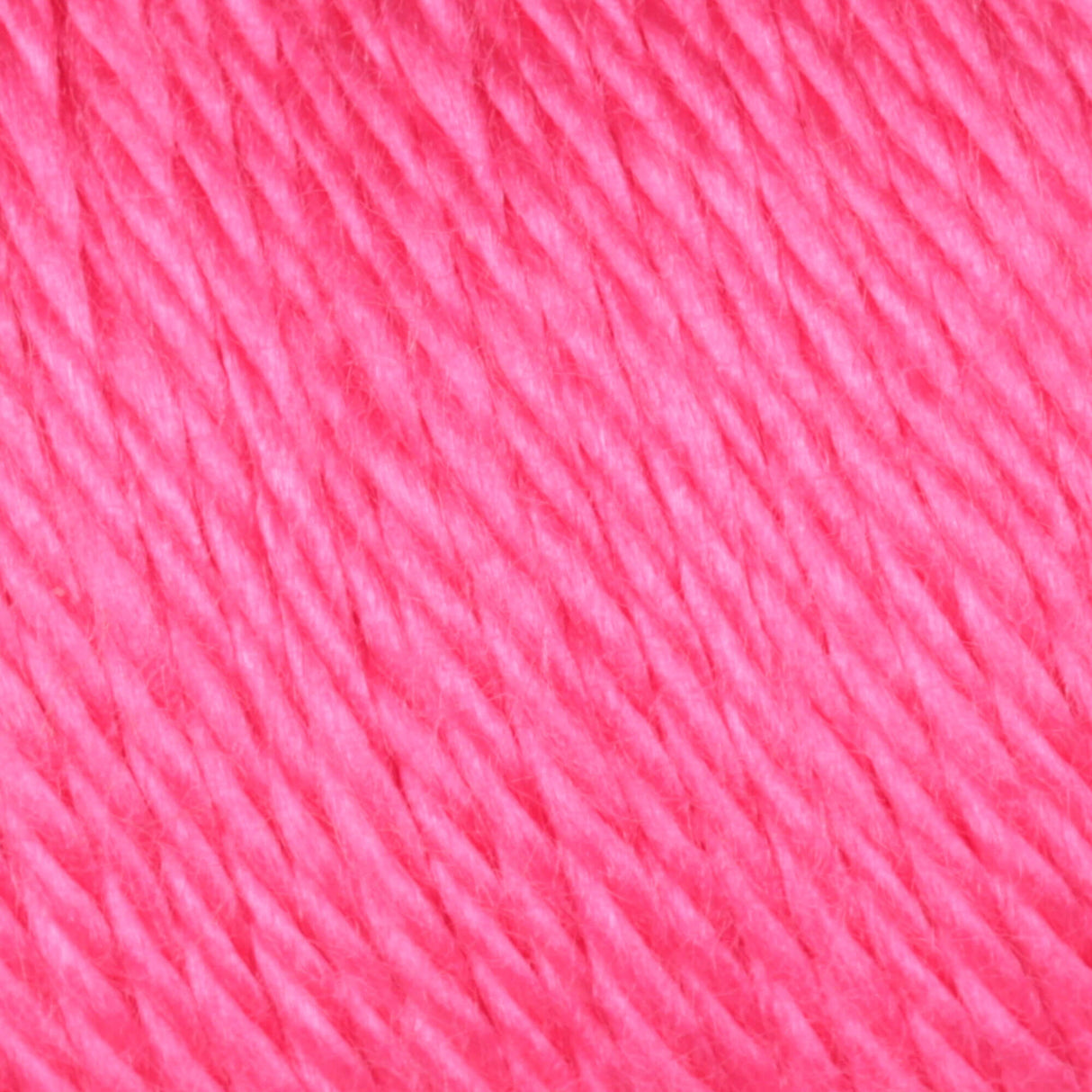 Caron Simply Soft Yarn