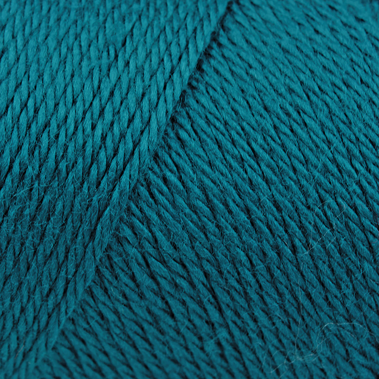 Caron Simply Soft Yarn