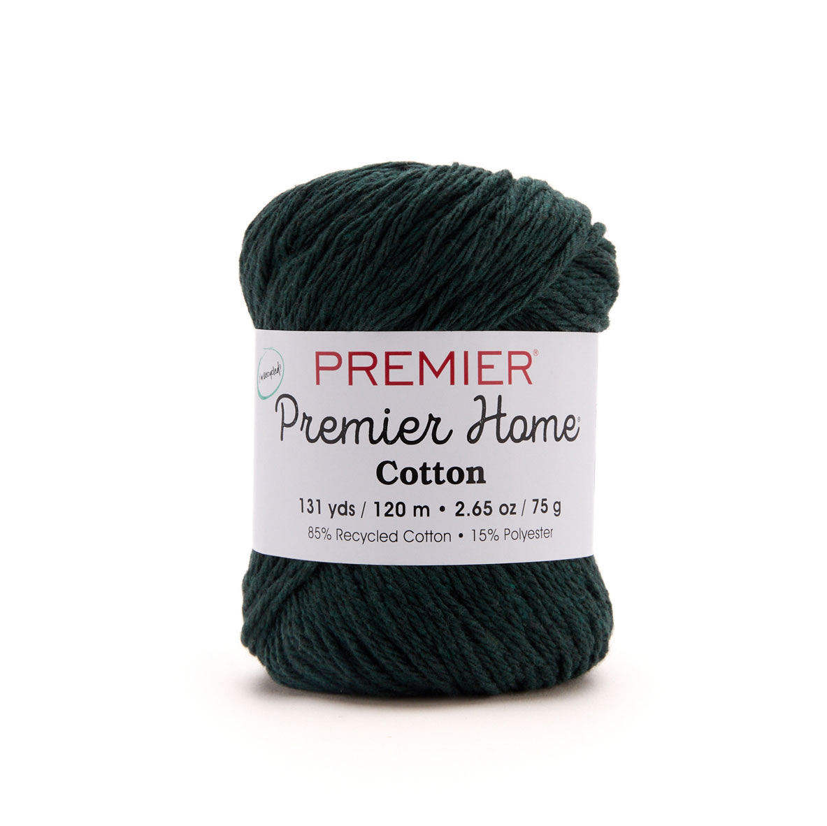 Premier Home Cotton Yarn