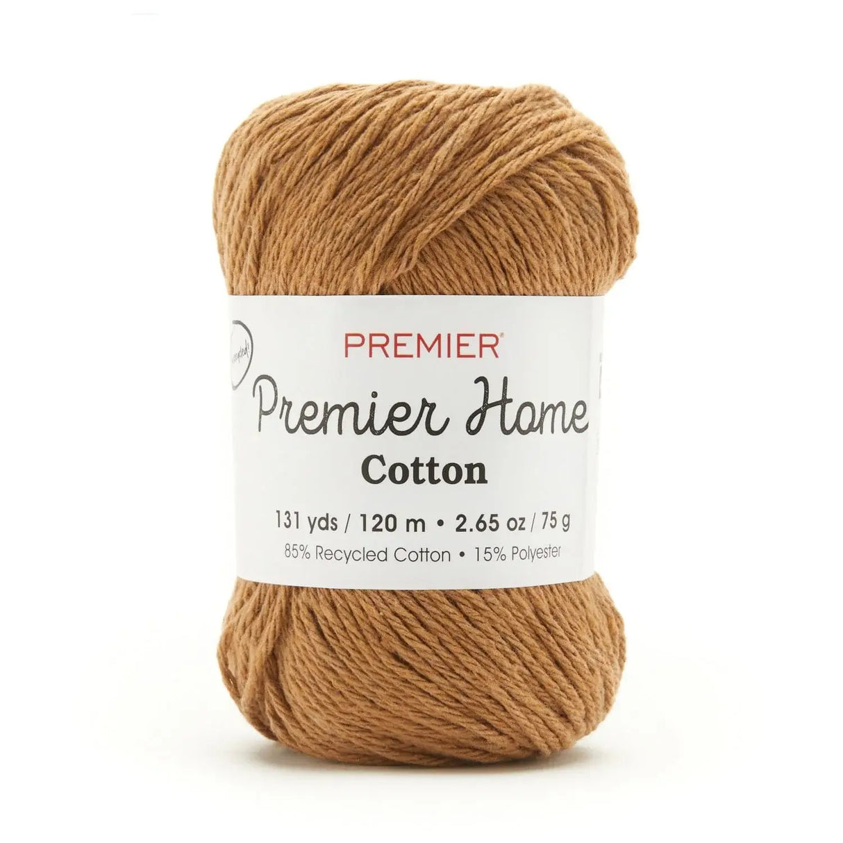 Premier Home Cotton Yarn