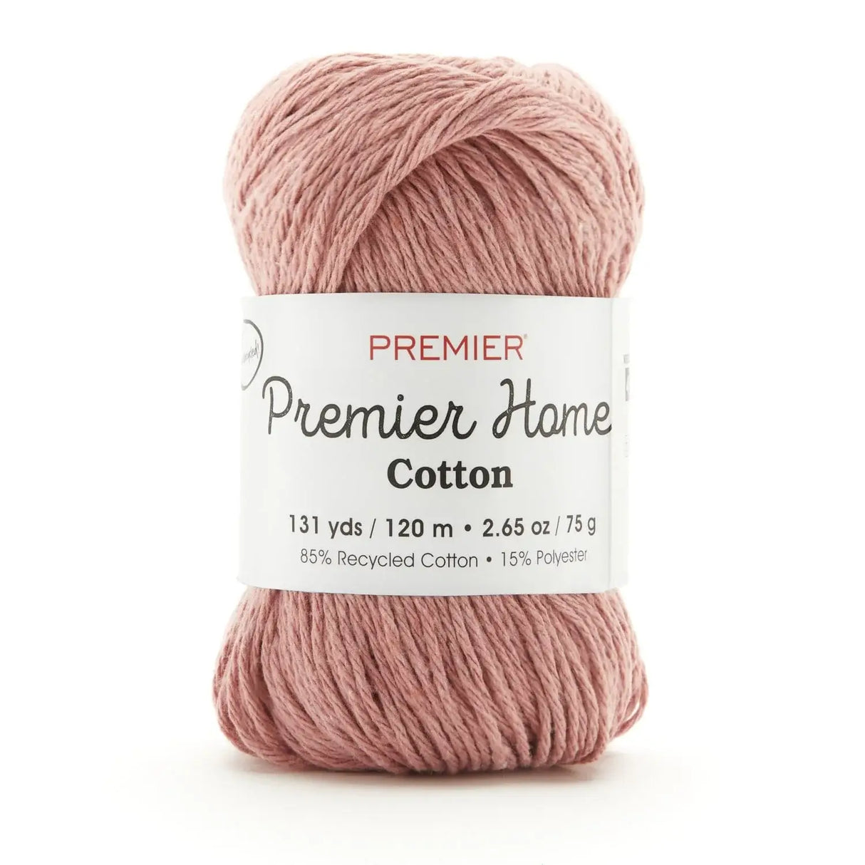 Premier Home Cotton Yarn