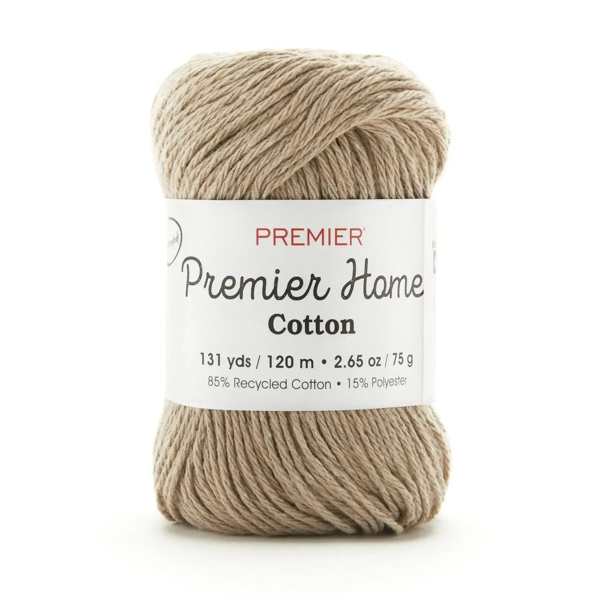 Premier Home Cotton Yarn