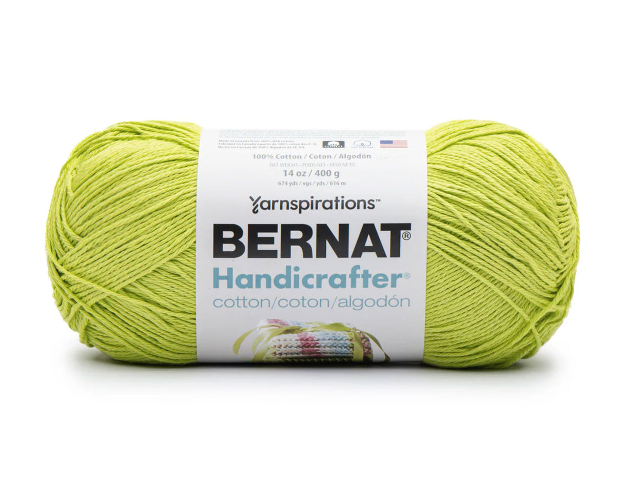 Bernat Handicrafter Pelote de laine Big Ball