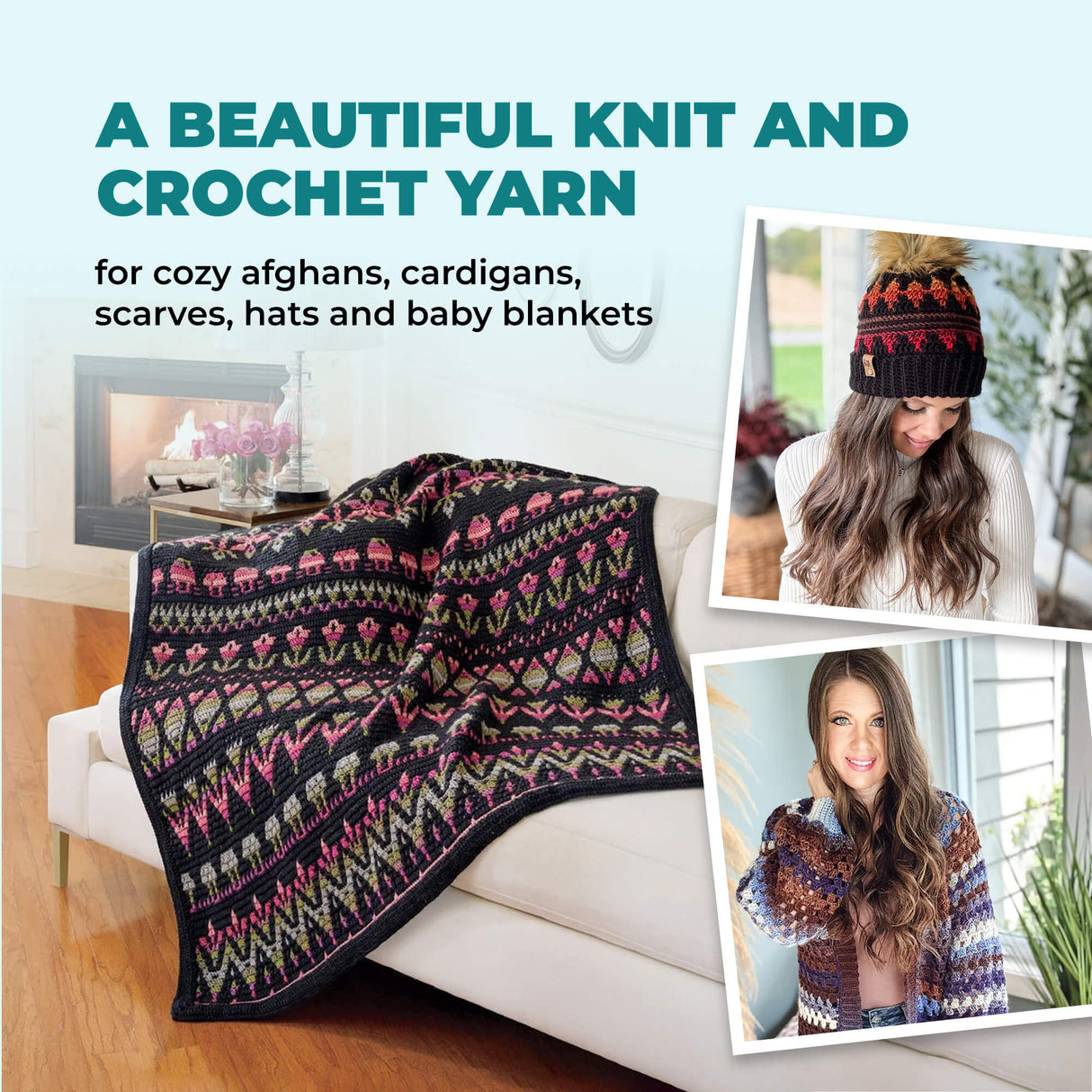 Hilo Mary Maxim Prisma