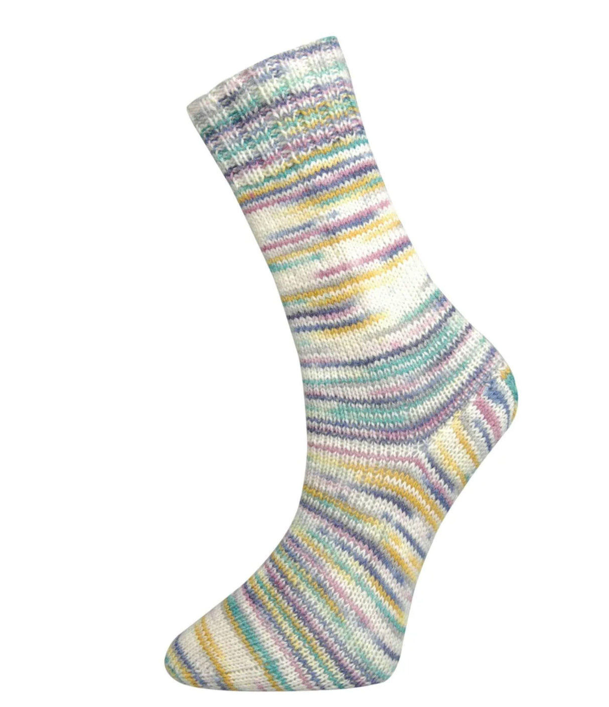 Universal Yarn Sugar Saki Sock Yarn