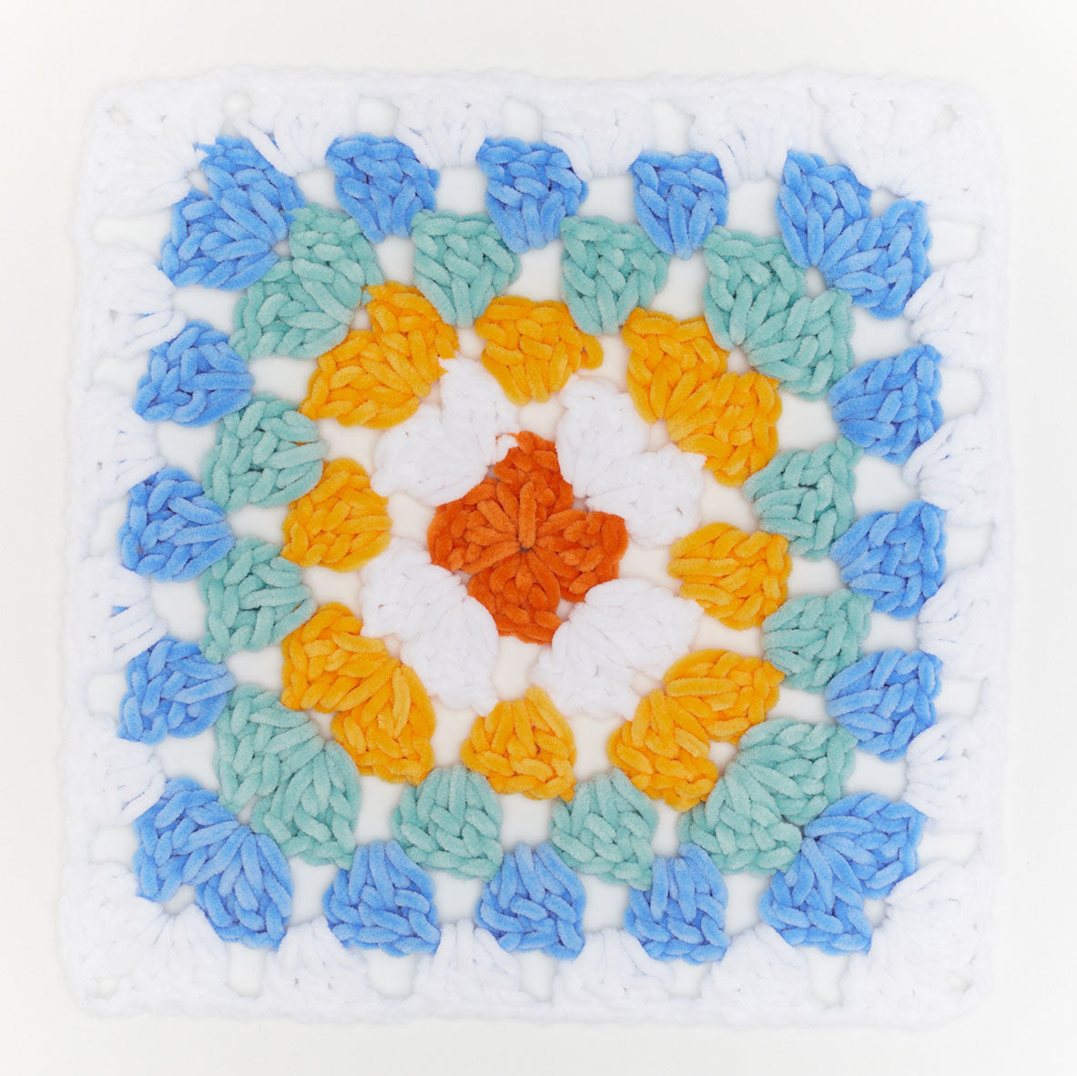 Premier Minikins Chenille Yarn