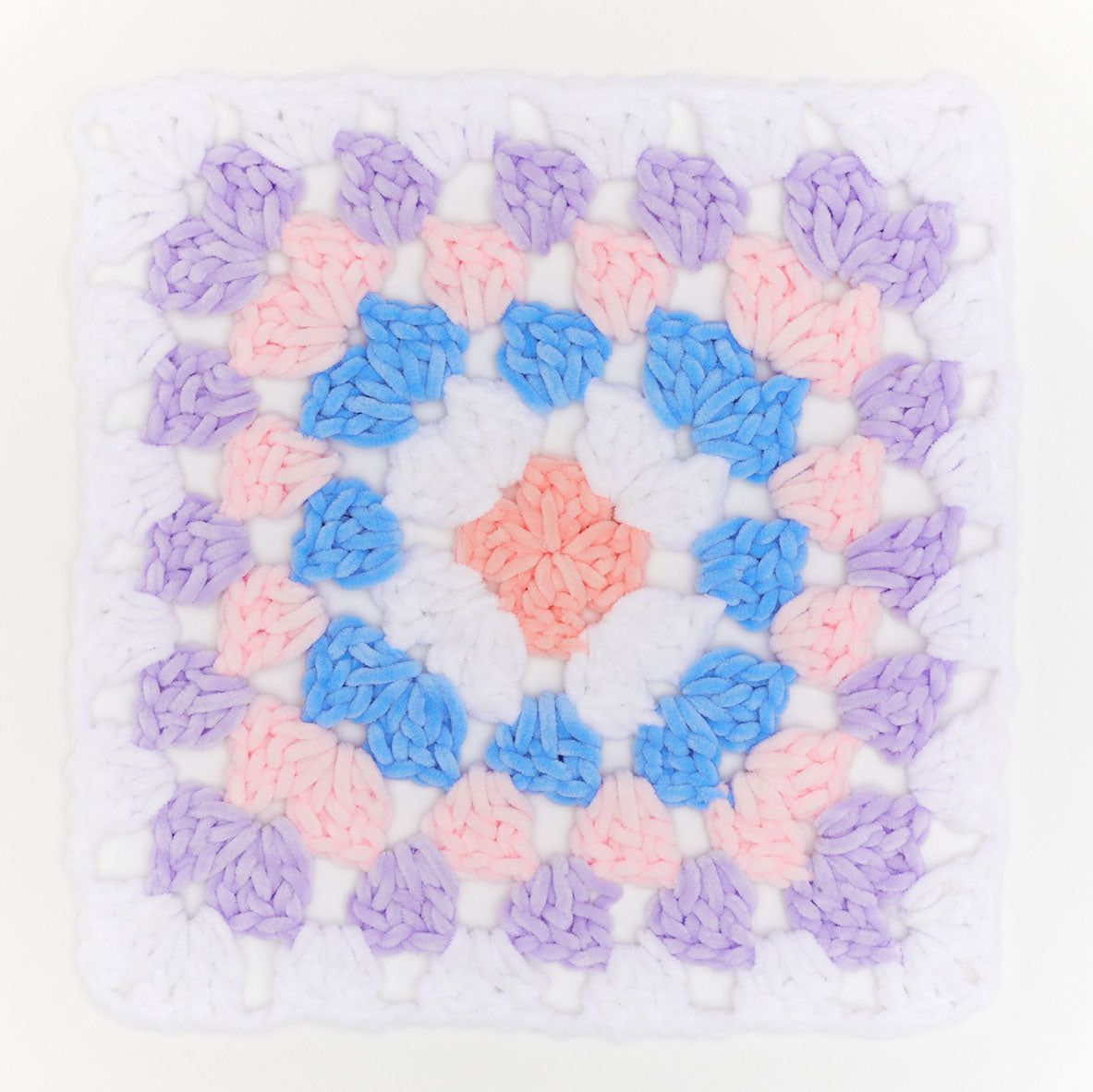 Premier Minikins Chenille Yarn