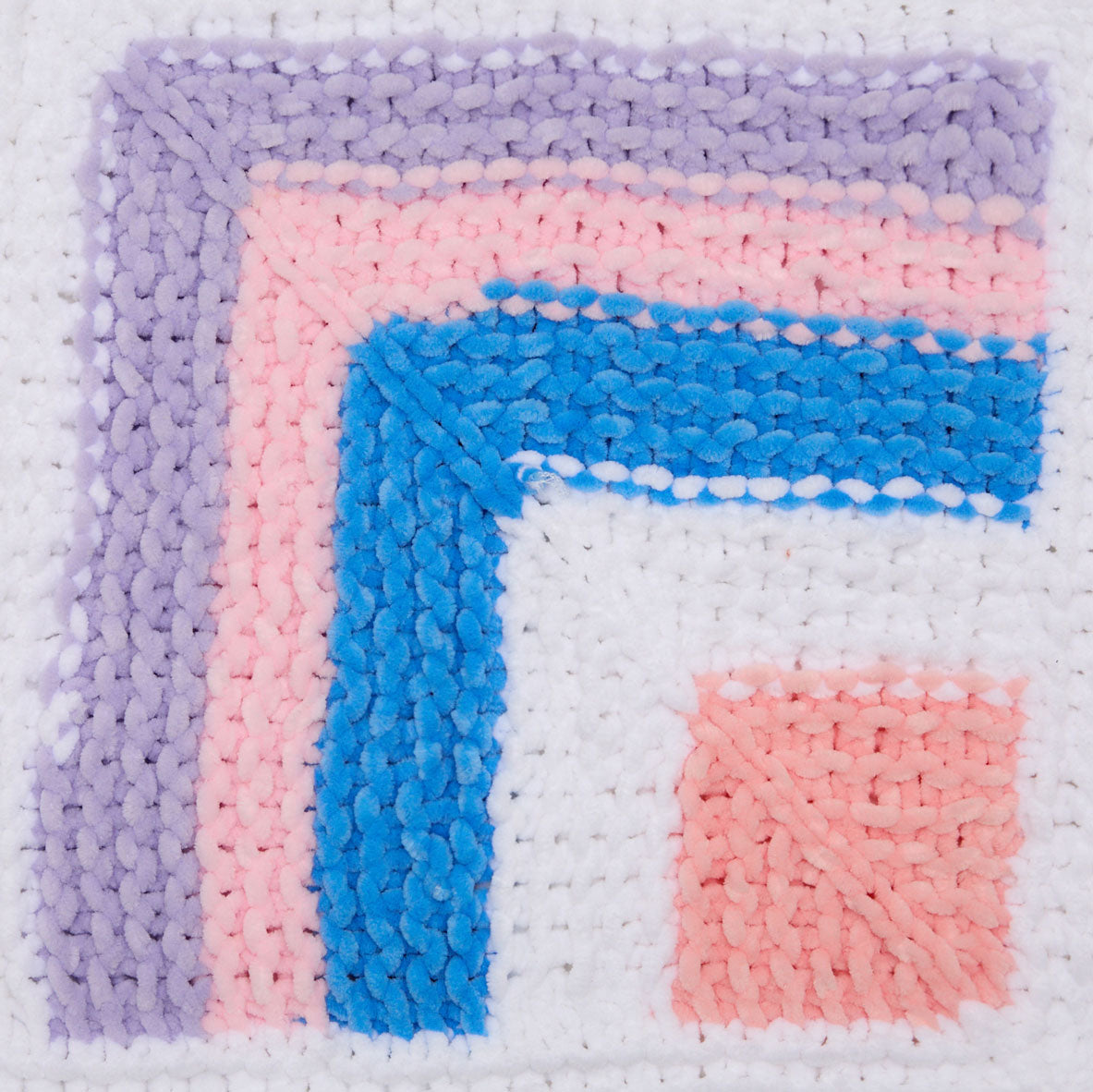 Premier Minikins Chenille Yarn