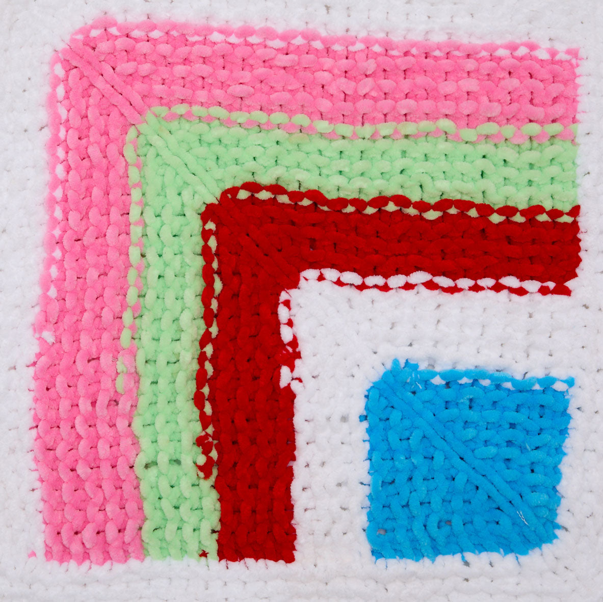 Premier Minikins Chenille Yarn