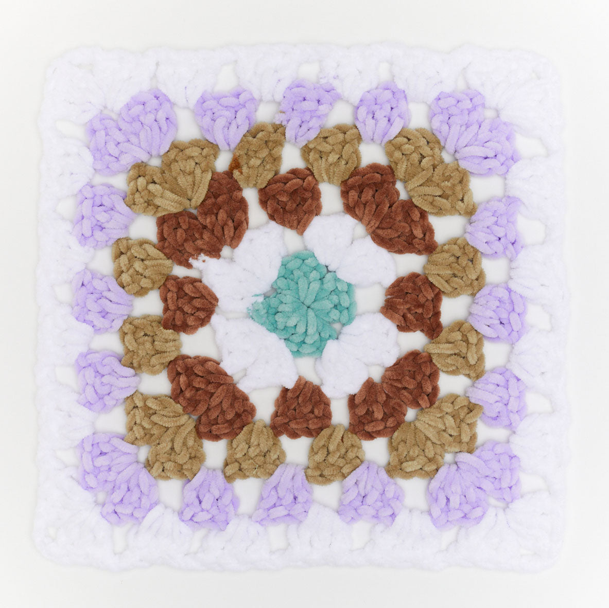 Premier Minikins Chenille Yarn