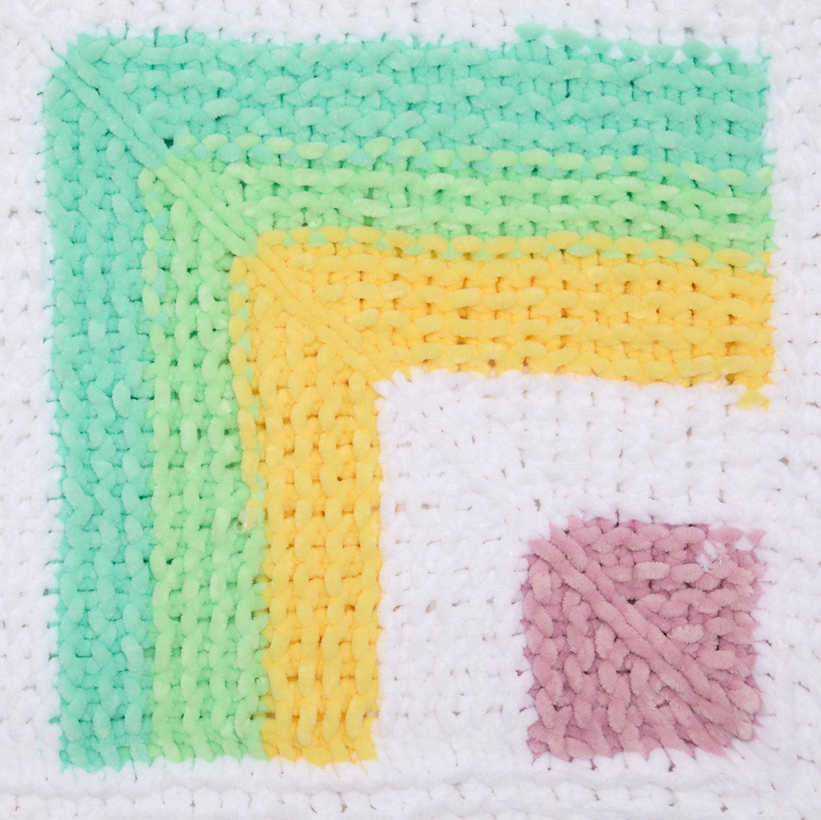 Premier Minikins Chenille Yarn