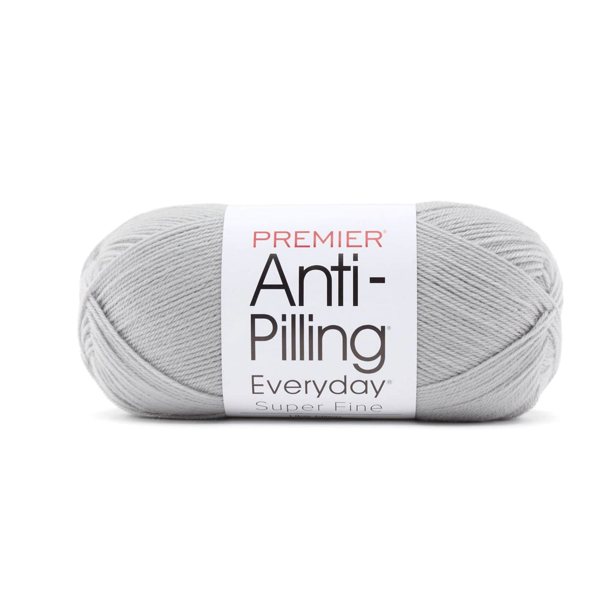 Premier Anti-Pilling Everyday Super Fine Yarn