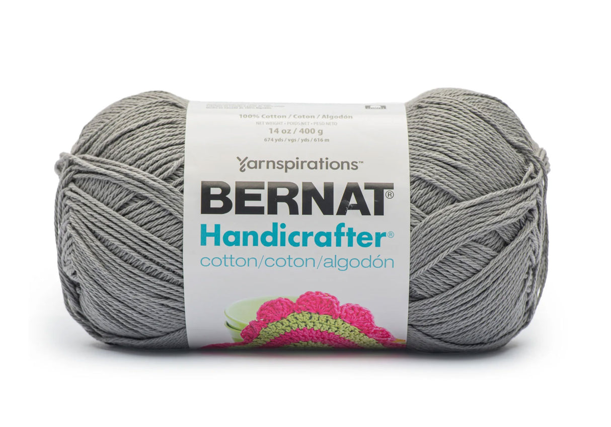 Bernat Handicrafter Pelote de laine Big Ball