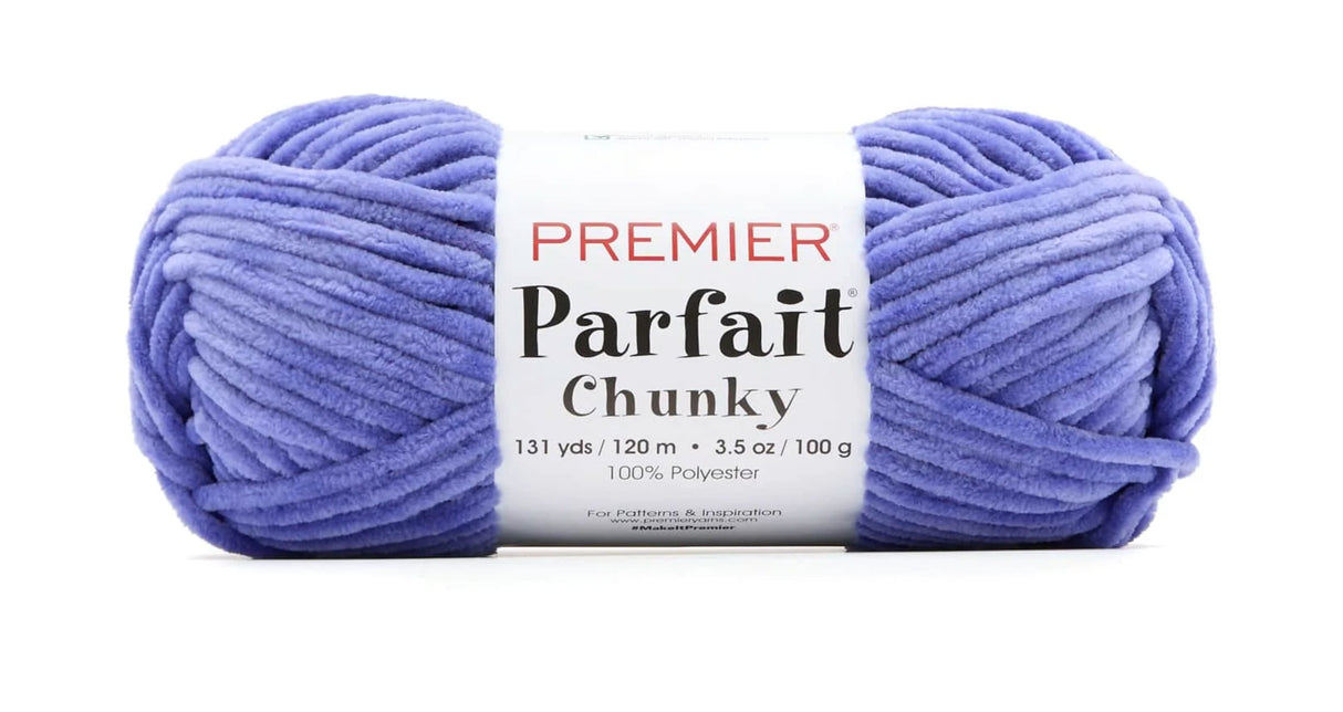 Fil épais Premier Parfait