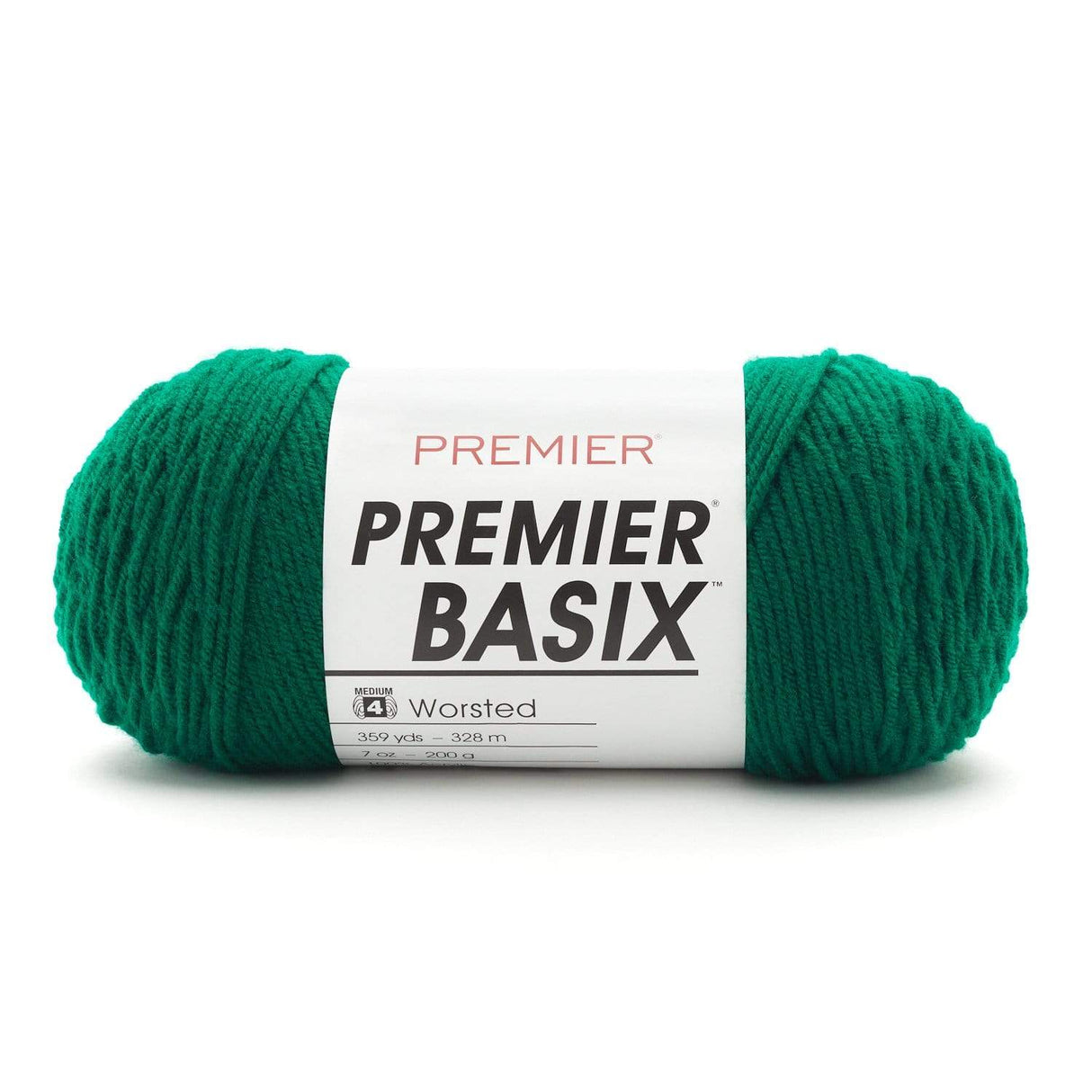 Premier Basix Yarn