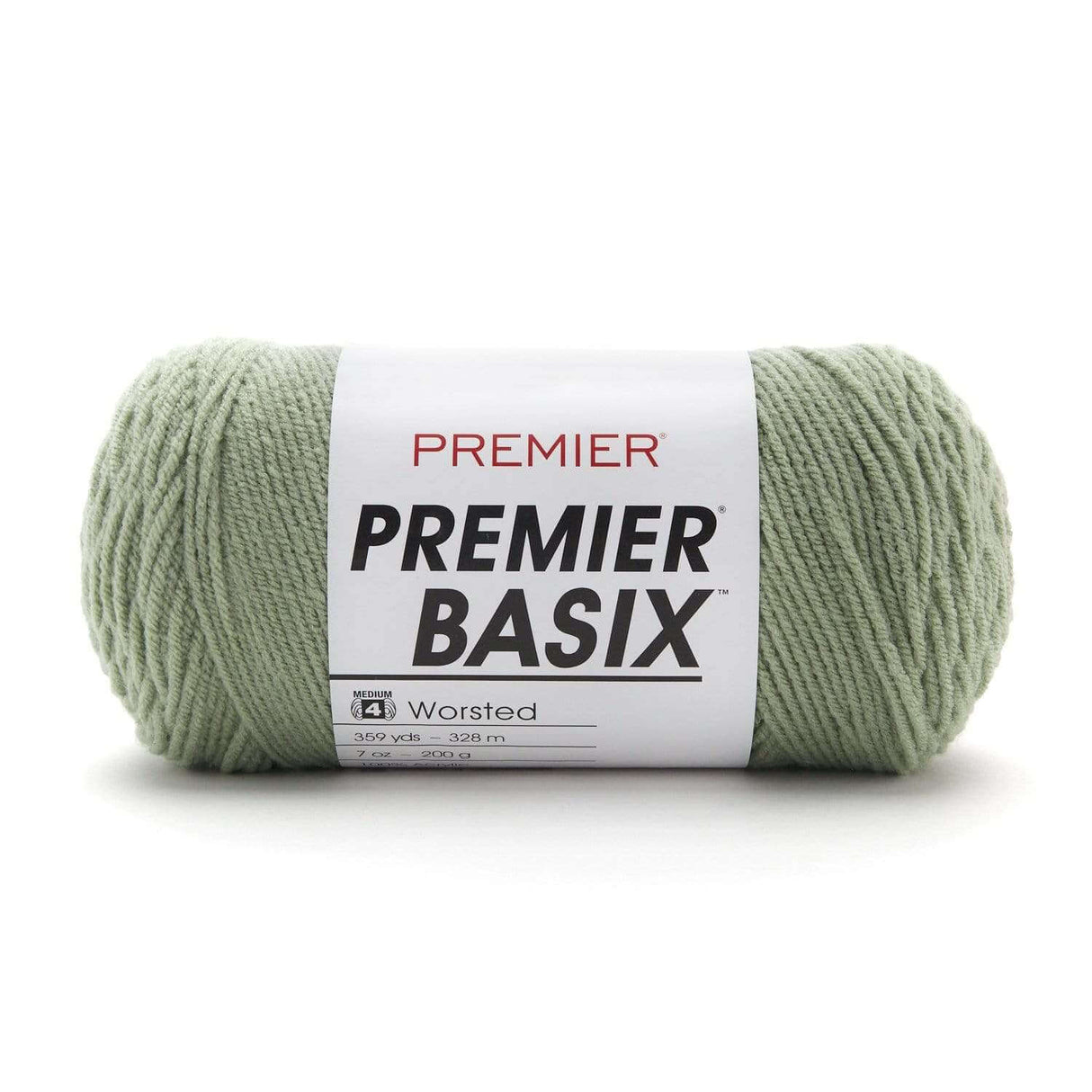 Premier Basix Yarn