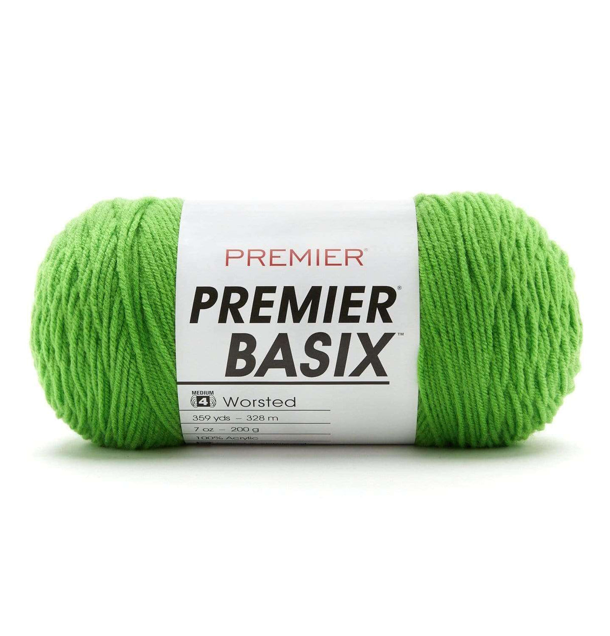 Premier Basix Yarn